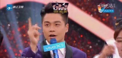 91看电视HD