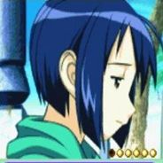 [GBA]纯情房东俏房客：祝福之钟声