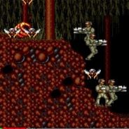 [SFC]宇宙战士