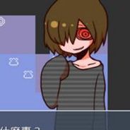 我的病房