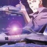 战区88U.N. Squadro