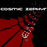 宇宙微风