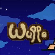 Wuppo