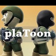 兵团