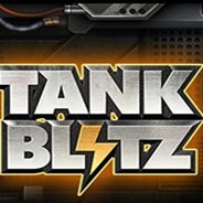 TankBlitz