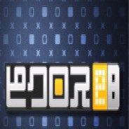 绘图方块e8