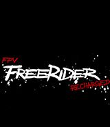 FPV Freerider Recharged