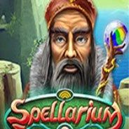Spellarium2