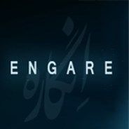 Engare
