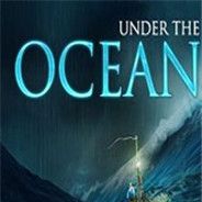 深海之下