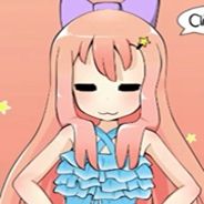 莉莉的假日