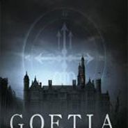 Goetia