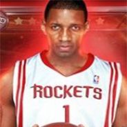 NBA梦之队