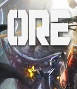 ORE