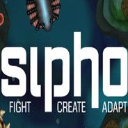 Sipho