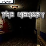 记忆（TheMemory）
