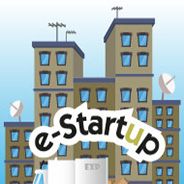E-Startup