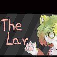 The Lar