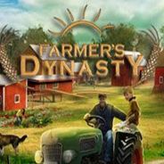 Farmer's Dynasty