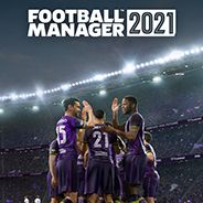 足球经理2021