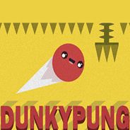 DUNKYPUNG