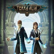 Terra Alia