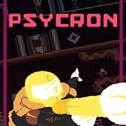PSYCRON