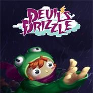 Devil's Drizzle