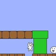 猫里奥