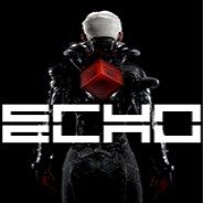 ECHO