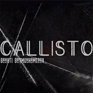 Callisto