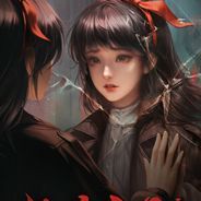 纸嫁衣6千秋魇