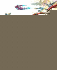 漫威争锋