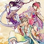 幻想三国志4