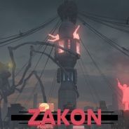 zakon