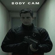 Bodycam:肾上腺素