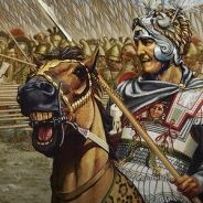 Strategos
