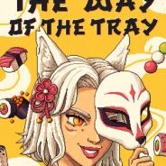 The Way of the Tray