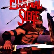 Eternal Siege