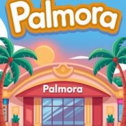 Palmora