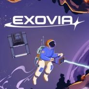 Exovia