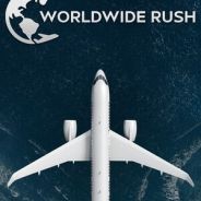 Worldwide Rush