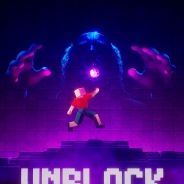 Unblock