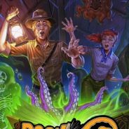 Book of Abominations