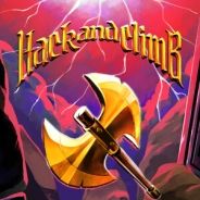 Hack And Climb