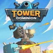 Tower Dominion