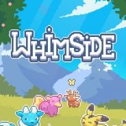 Whimside