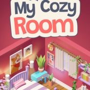 My Cozy Room