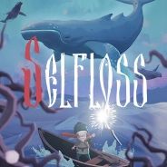 Selfloss