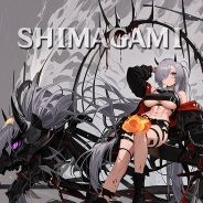 Shimagami